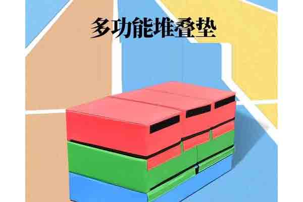 ܛ�w���ĶѯB�|